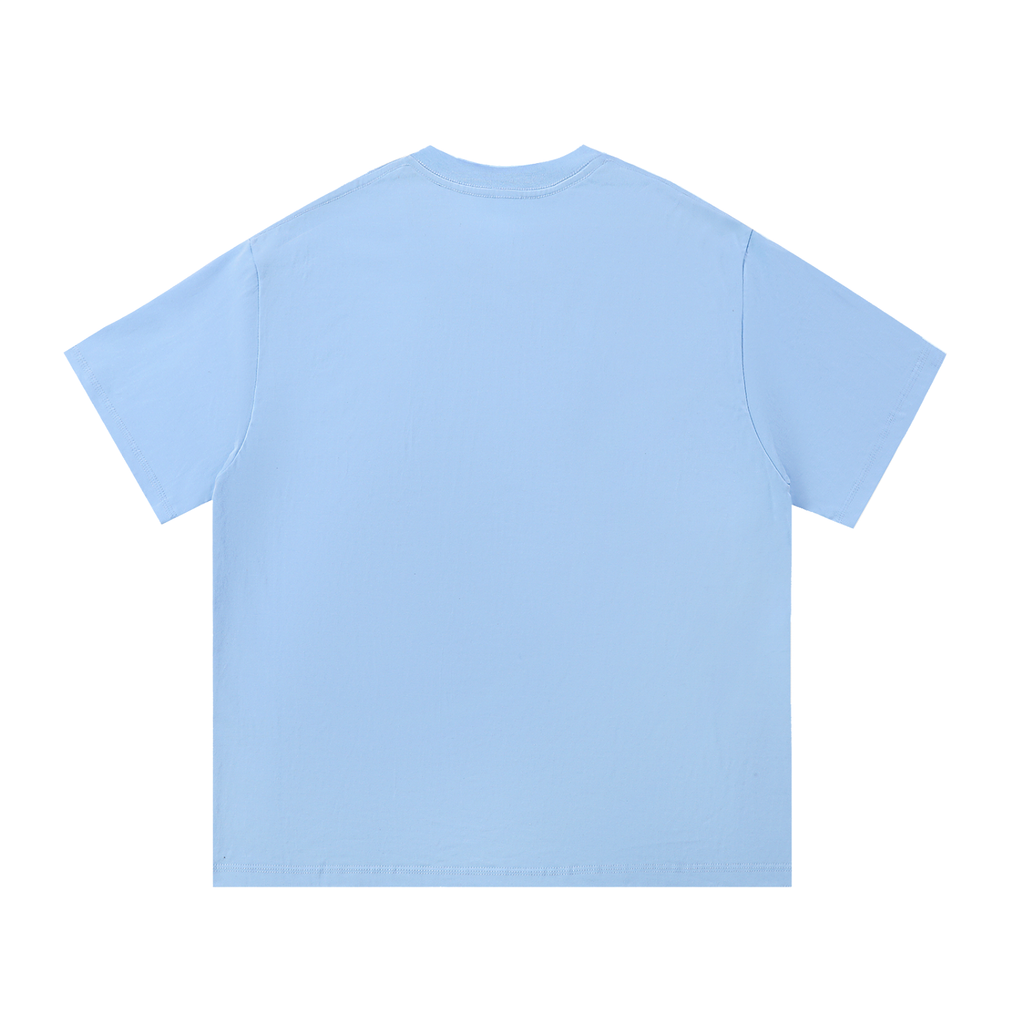 streetwear,clothing,Atlanta,clothingbrand