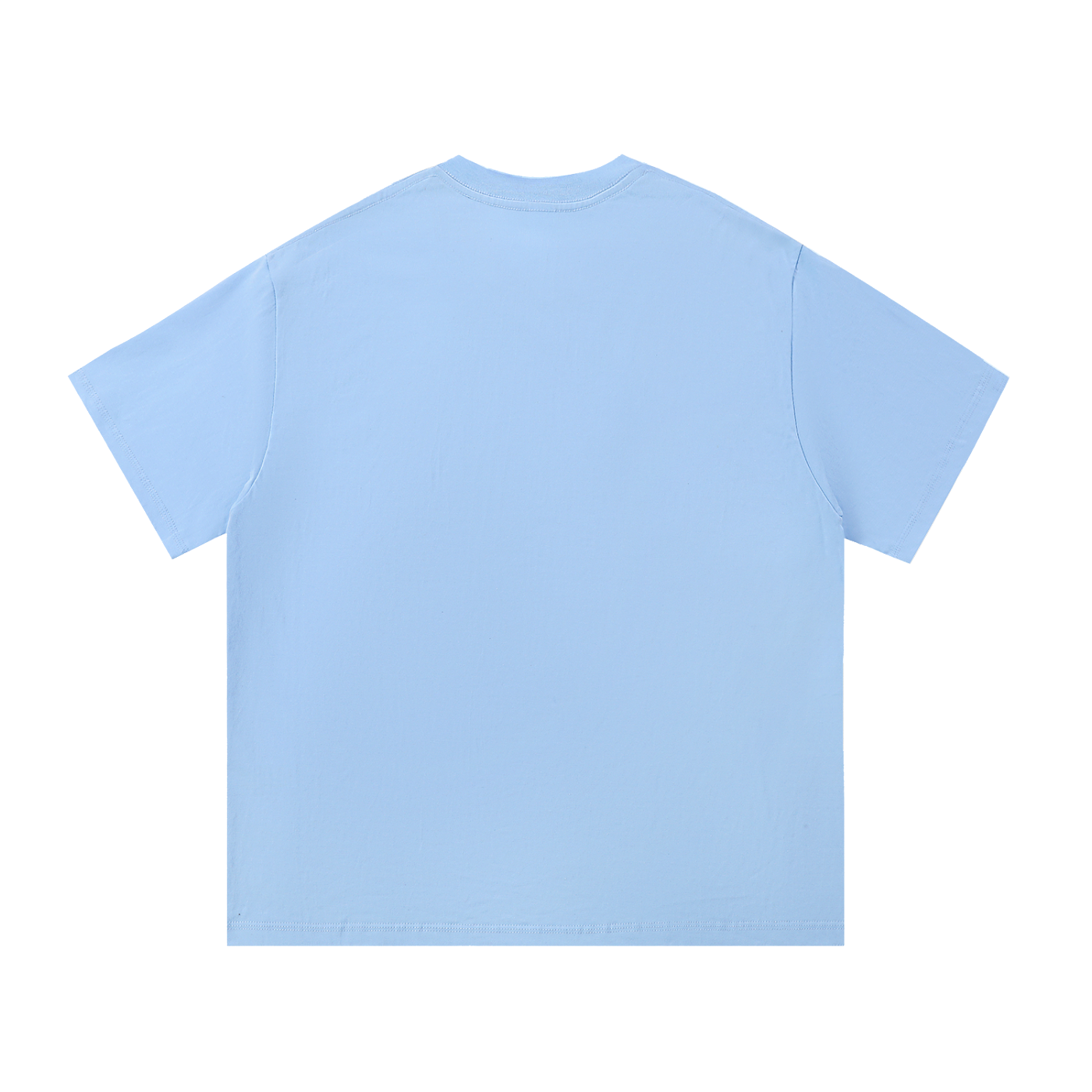streetwear,clothing,Atlanta,clothingbrand
