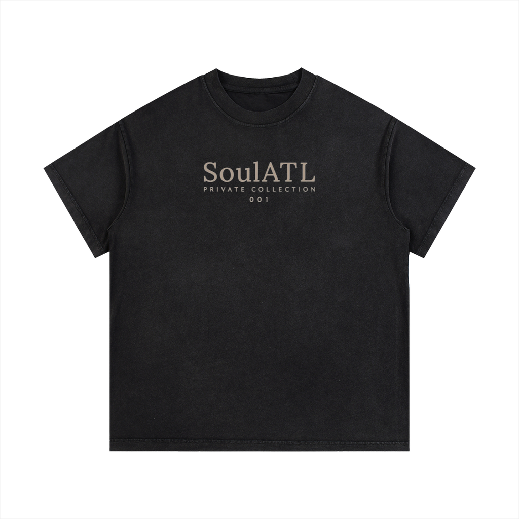 streetwear,quality,clothing,soulATL,washedcotton,highquality