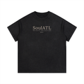 streetwear,quality,clothing,soulATL,washedcotton,highquality