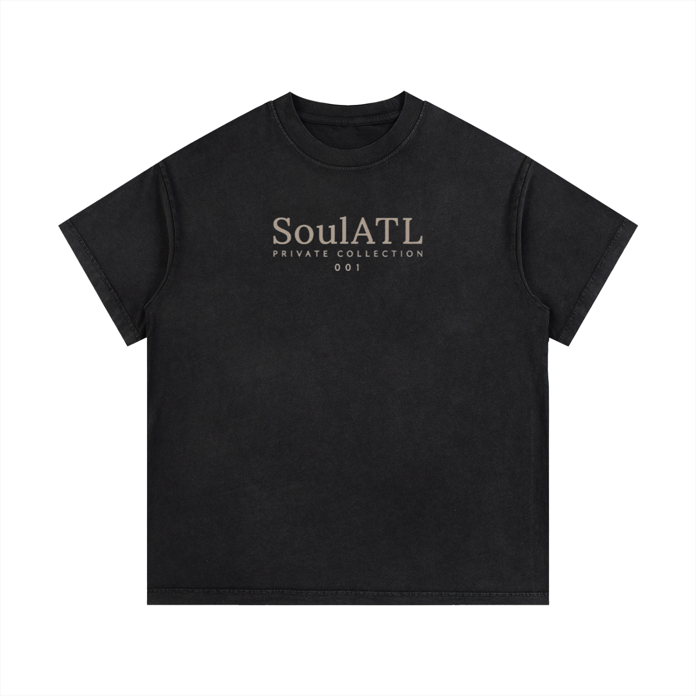 streetwear,quality,clothing,soulATL,washedcotton,highquality