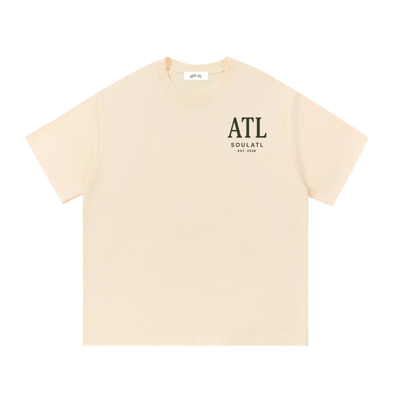 trending,atlanta,viral,backtoschool,sale